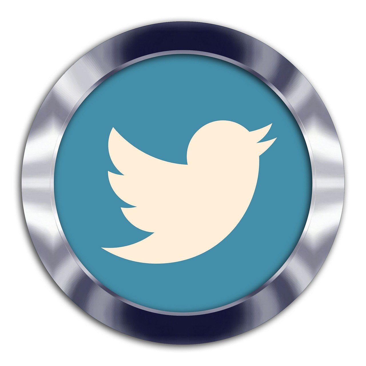 Safety Tips for Social Networking